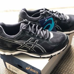 ASICS men’s SURVEYOR 5